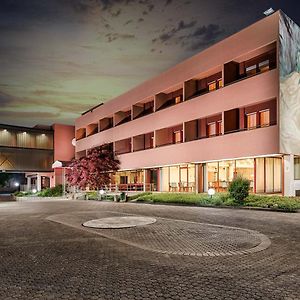 City Style Hotel Reggio Emilia